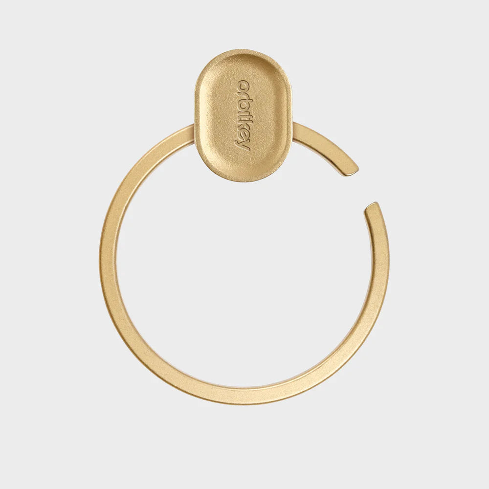 OrbitkeyRingv2-YellowGold-2_1000x1000_a77915a8-e202-4349-ac95-62bf0cf6731a.webp