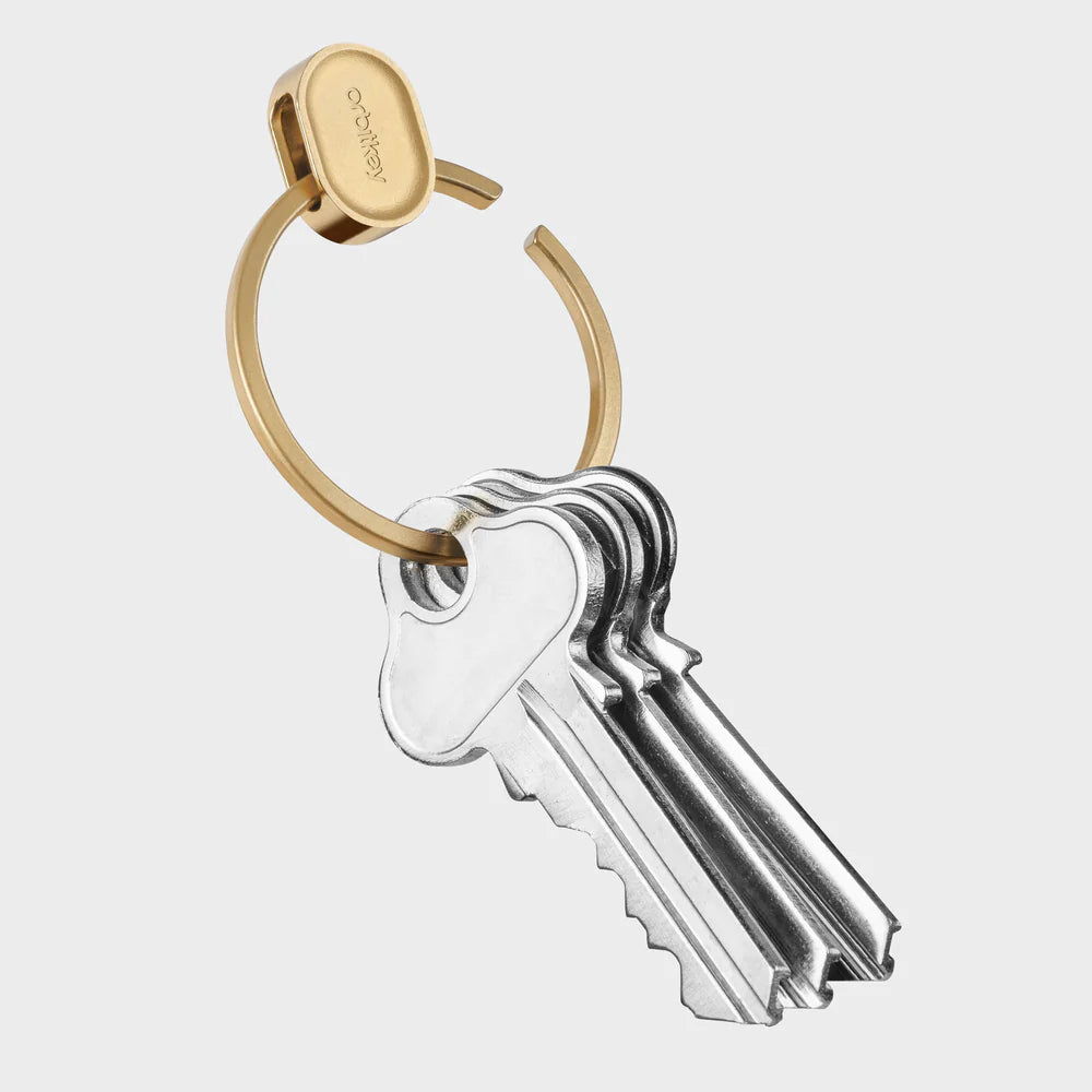 OrbitkeyRingv2-YellowGold-3_1000x1000_6424fd12-e583-407d-aef1-9f6dc91d5621.webp