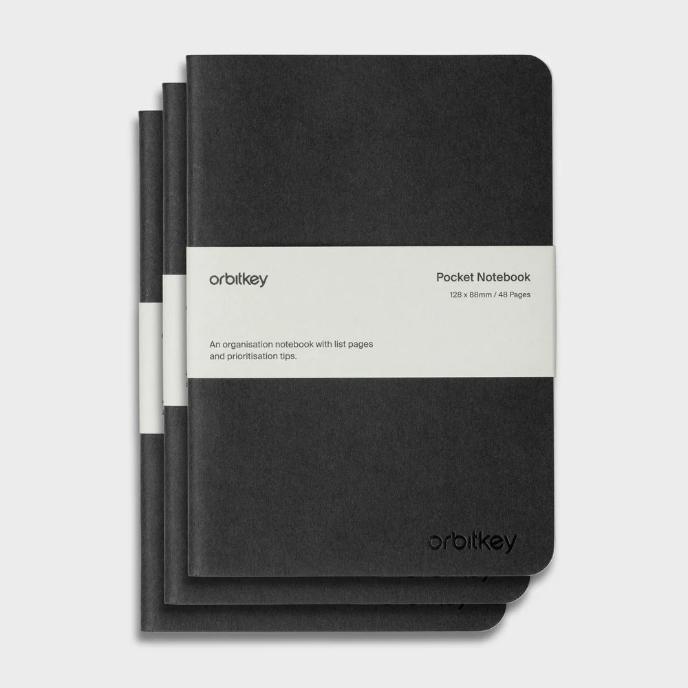 Orbitkey_Organisation_Notebook_-_7_1000x1000_887a5fed-2430-43d4-9f98-77478ebca741.webp