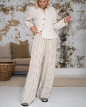 Pantalone Lupo - Tucano Naturale