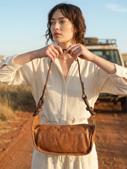 The Pilbara Knot