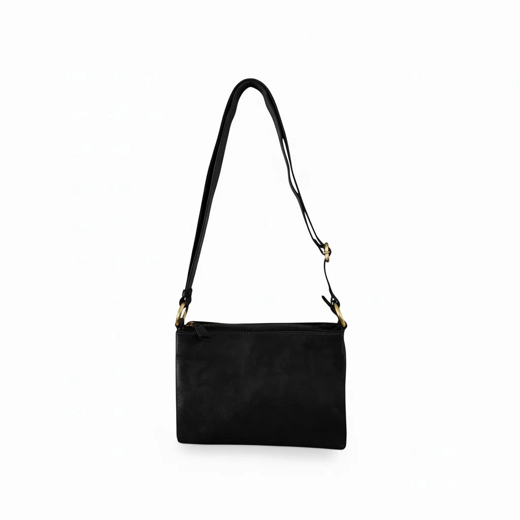Sam Bag - Black