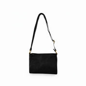 Sam Bag - Black