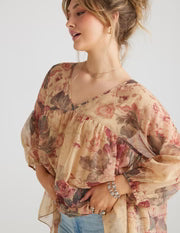 Samplechiffontop_19_180x_bab2cd82-cb71-4106-b105-22bdbca2d647.avif