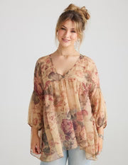 Samplechiffontop_31_180x_9bed9e25-93a6-4c3c-8f5f-b2f790203fee.avif