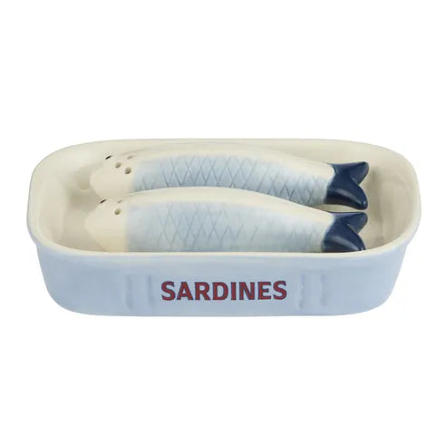 Sardine3pcCeramicS_PSet14x10x4cm.webp