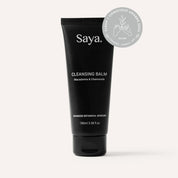 Cleansing Balm