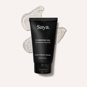 Cleansing Gel