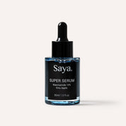 Super Serum