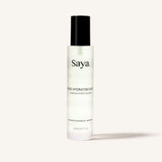 Rose Hydrating Mist