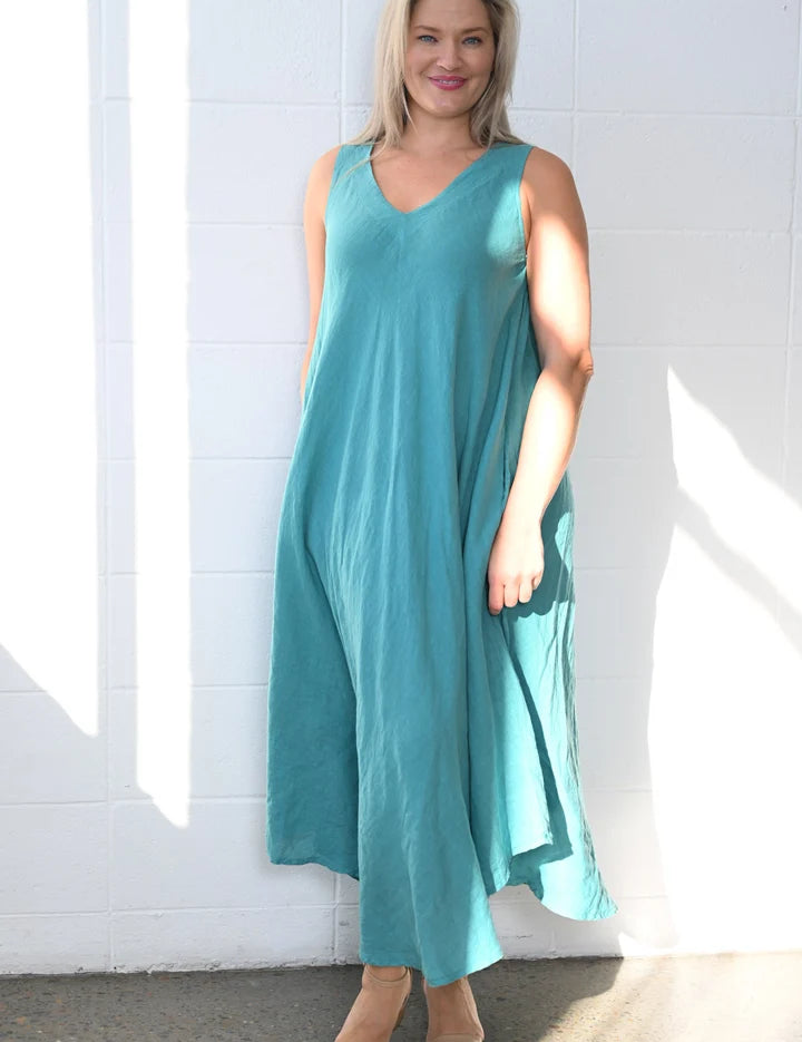 September-374_720x_0ac4b963-4b22-488c-8979-d2c811443487.webp