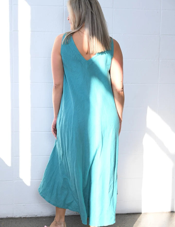 September-377_720x_35c91416-39b2-4da1-aa2e-075d8ed58755.webp