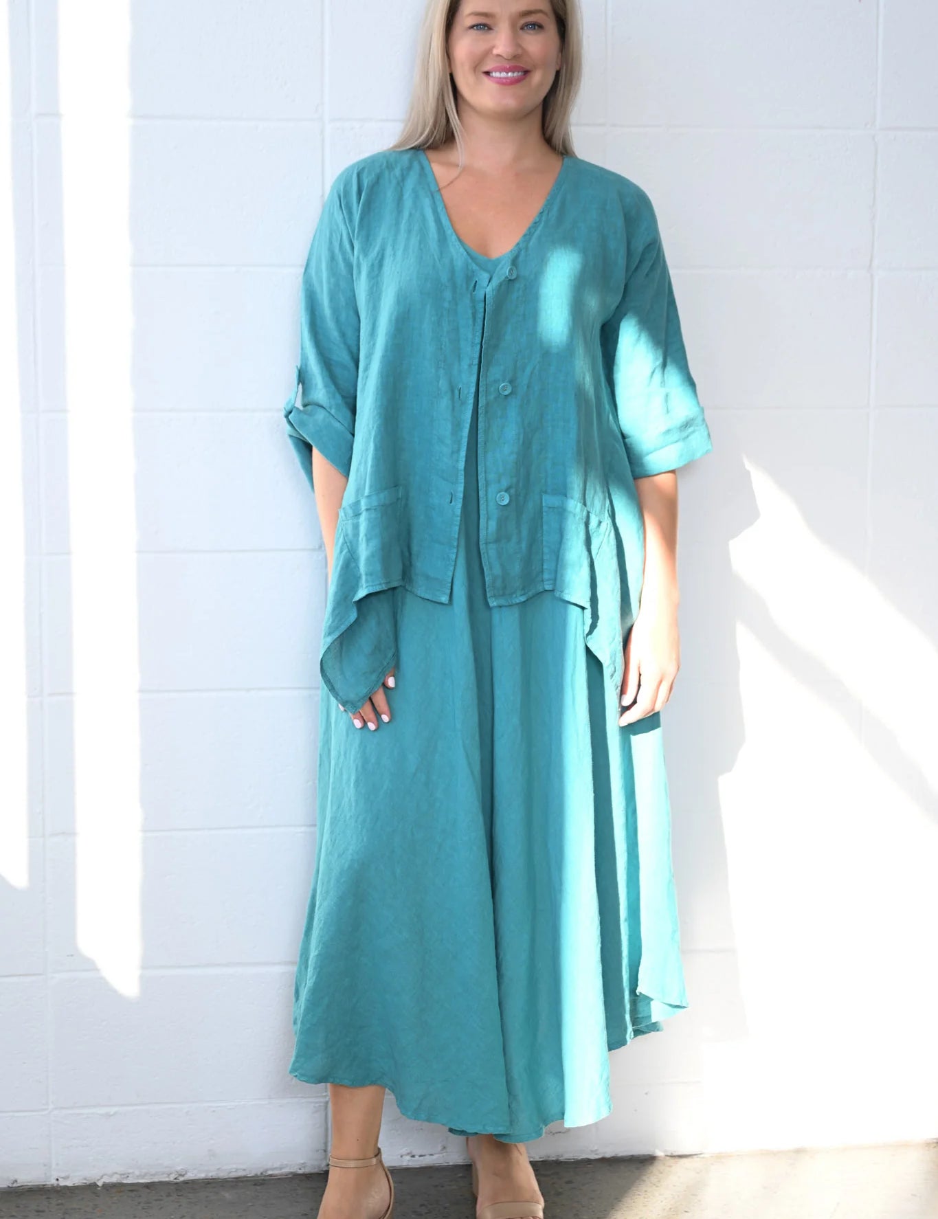 September-378_7e461c20-b2d0-4542-a721-e15a18452a3e.webp