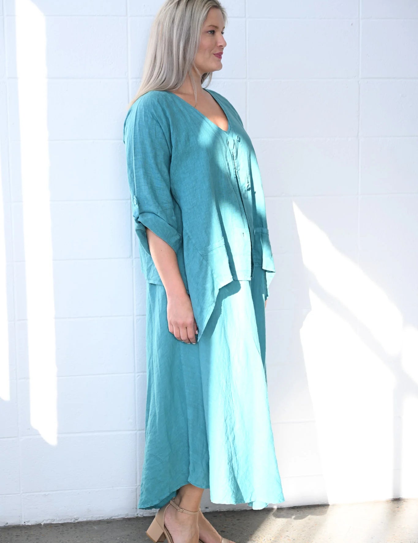 September-380_6f56ce9c-ee00-4580-a297-3ba1e5a81dbf.webp