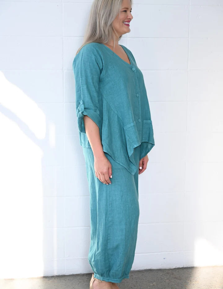 September-415_720x_9b791bfb-791f-4ef8-bb63-032cec7e96d3.webp