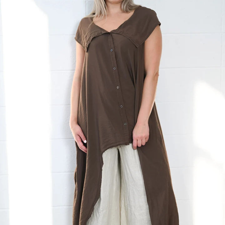 September-514_720x_5c32d645-fe53-401a-bc04-32cd5c1f1f24.webp