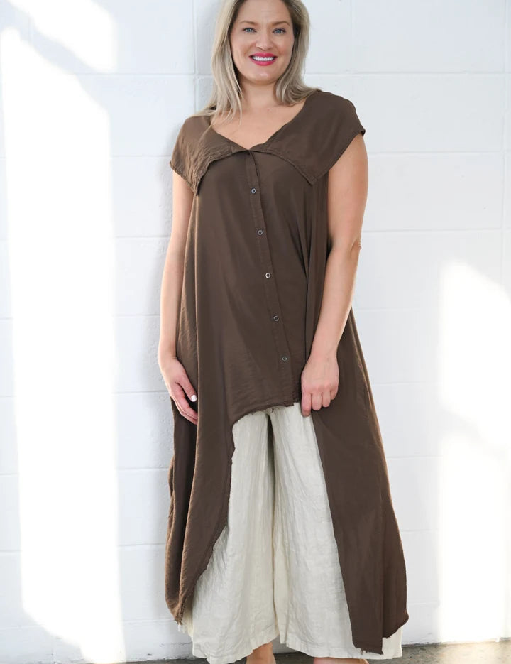 September-514_720x_5c32d645-fe53-401a-bc04-32cd5c1f1f24.webp