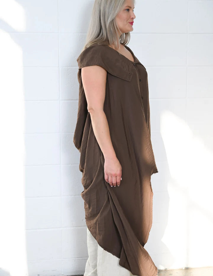 September-515_720x_95e2ca3f-4339-48fb-97b2-f05be040280d.webp