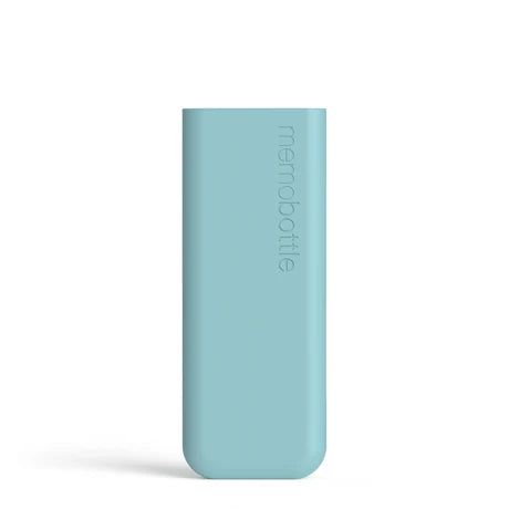 Slim-Green_460x_jpg.webp
