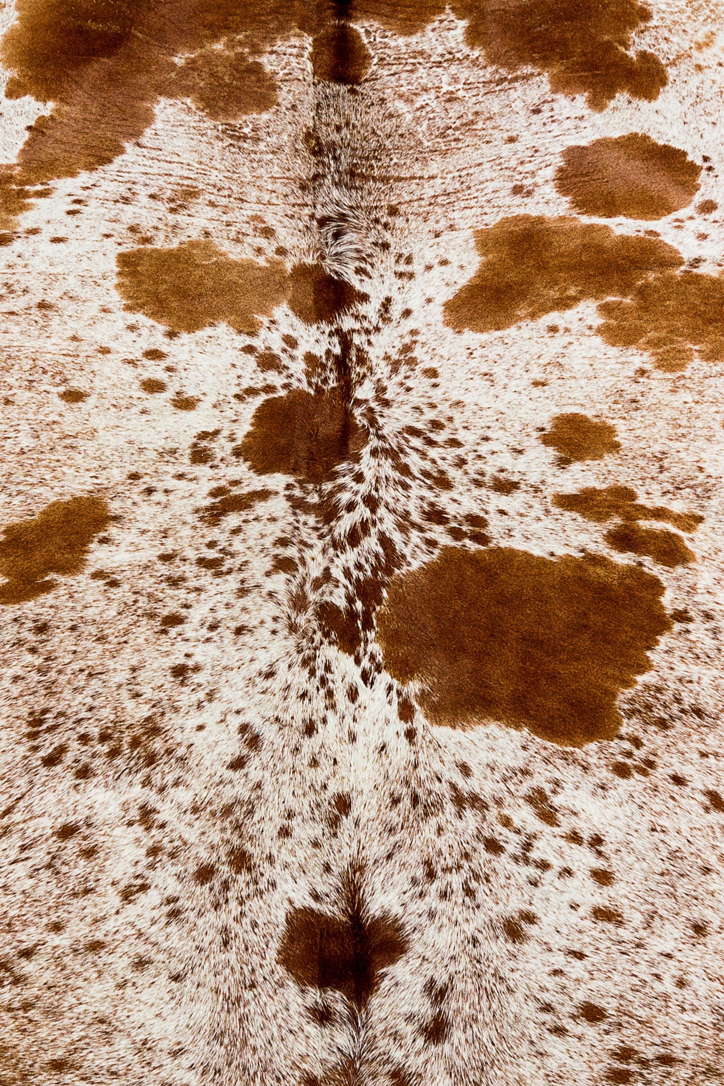 Speckled_Brown_Spotted.jpg