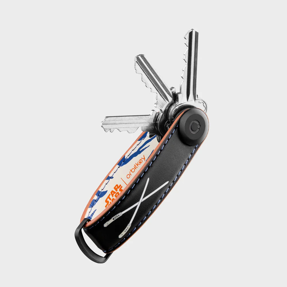 StarWars_-OrbitkeyKeyOrganiser-Ahsoka_-1_1000x1000_4c11e51a-072a-4d89-8b72-9c5239f70ade.webp