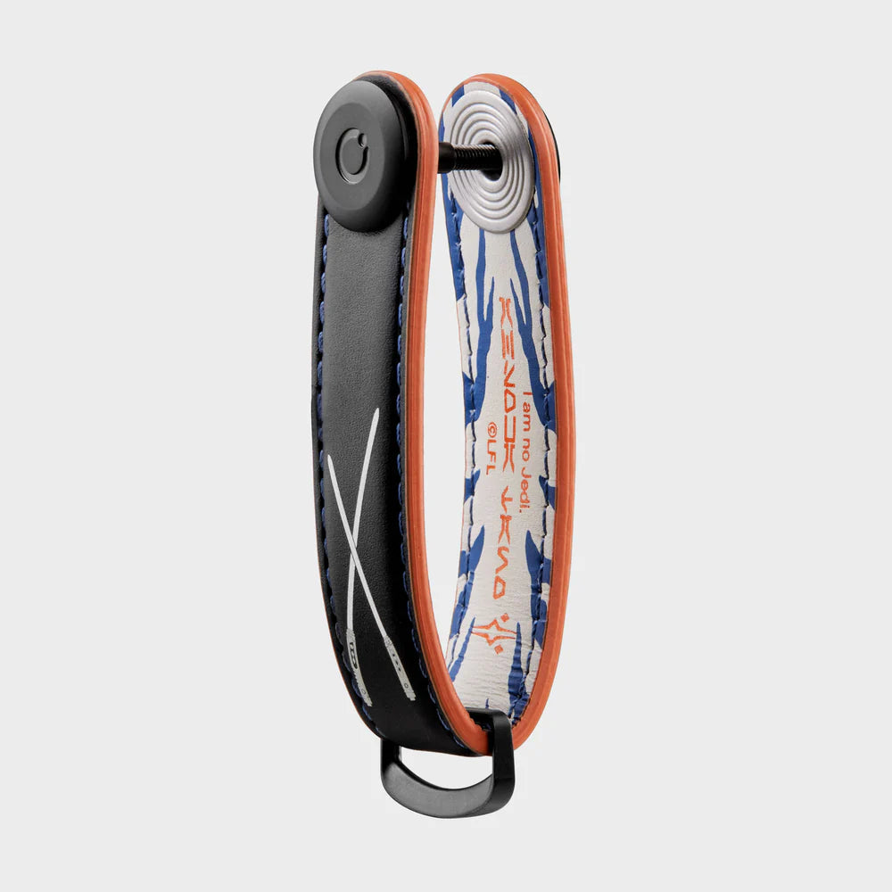 Star Wars™ | Orbitkey Key Organiser Ahsoka Tano™