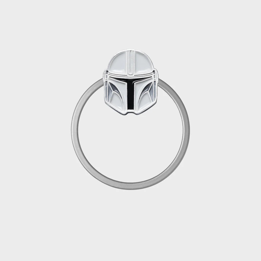 StarWars_OrbitkeyRingv2-Mandalorian_-1_1000x1000_e9f35a7b-5cd4-43f4-a425-f75ce7cfc4c3.webp