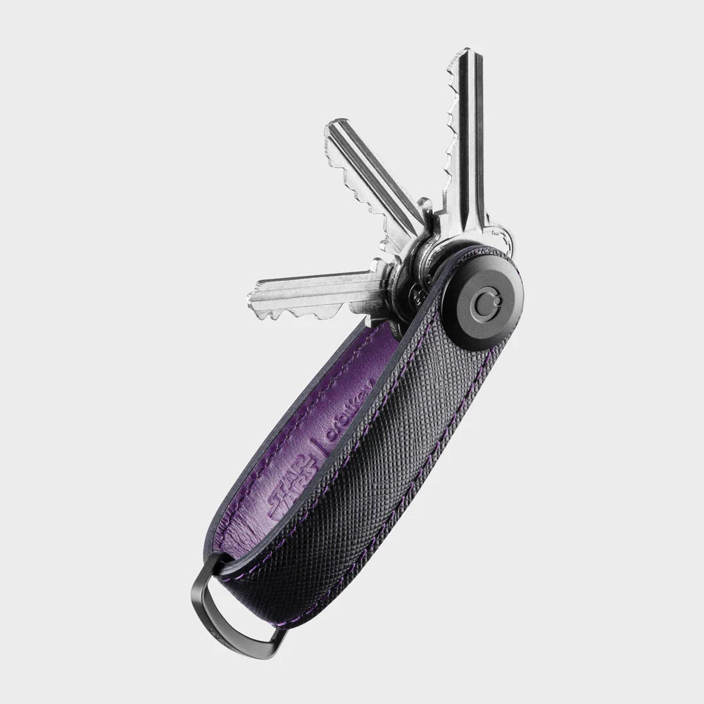 Star Wars™ | Key Organiser - Emperor Palpatine™