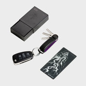 Star Wars™ | Key Organiser - Emperor Palpatine™