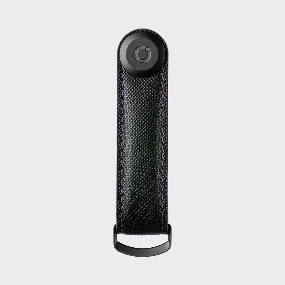 Star Wars™ | Key Organiser - Emperor Palpatine™