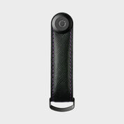 Star Wars™ | Key Organiser - Emperor Palpatine™