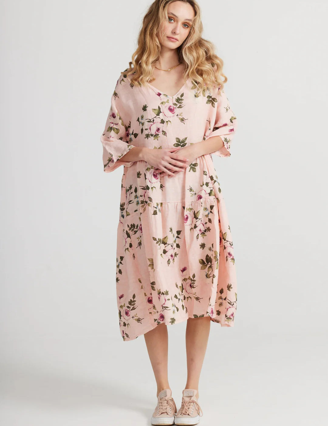 Stella_12_1080x_6da0b39b-d355-4fed-af55-7e5bf0847fb1.webp