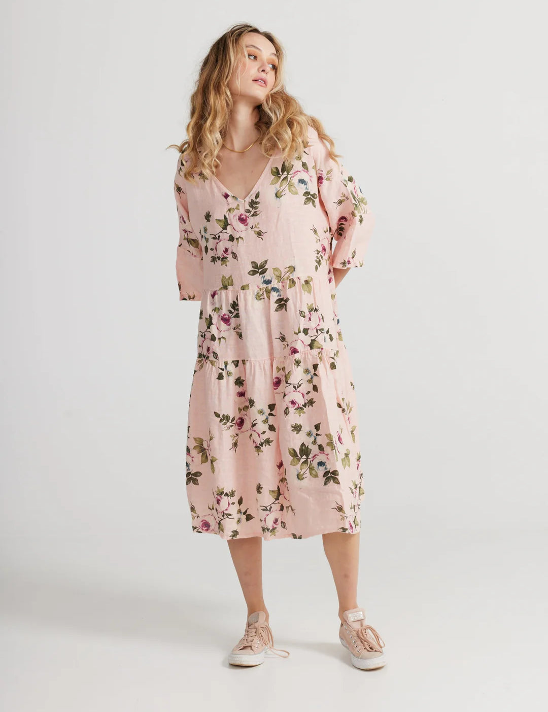 Stella_7_1080x_823cc713-64c1-4f40-9d25-a385aa10f927.webp