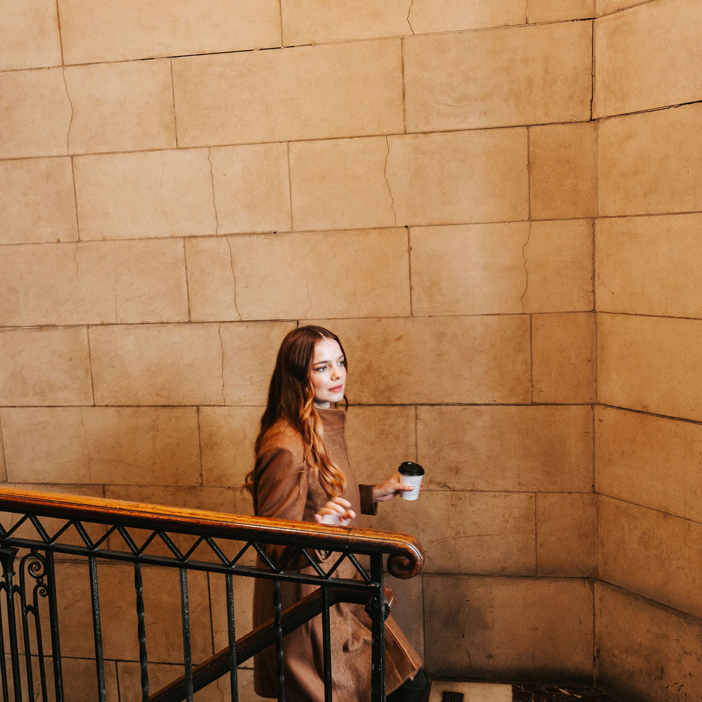 TB_CityShoot_Winter2025-084.jpg