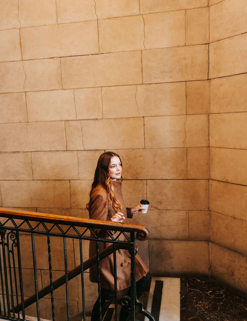 TB_CityShoot_Winter2025-084.jpg