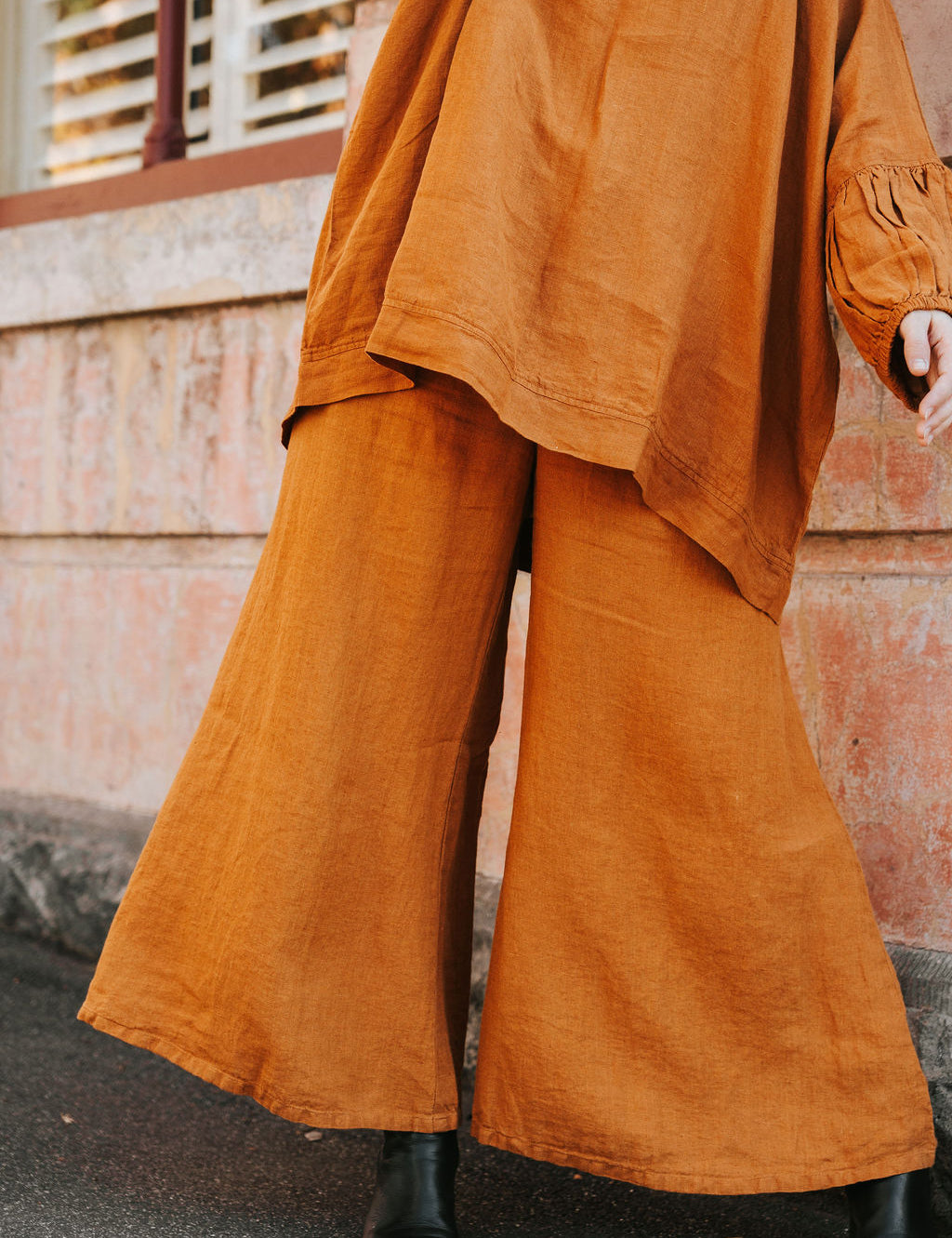 TB_CityShoot_Winter2025-223.jpg