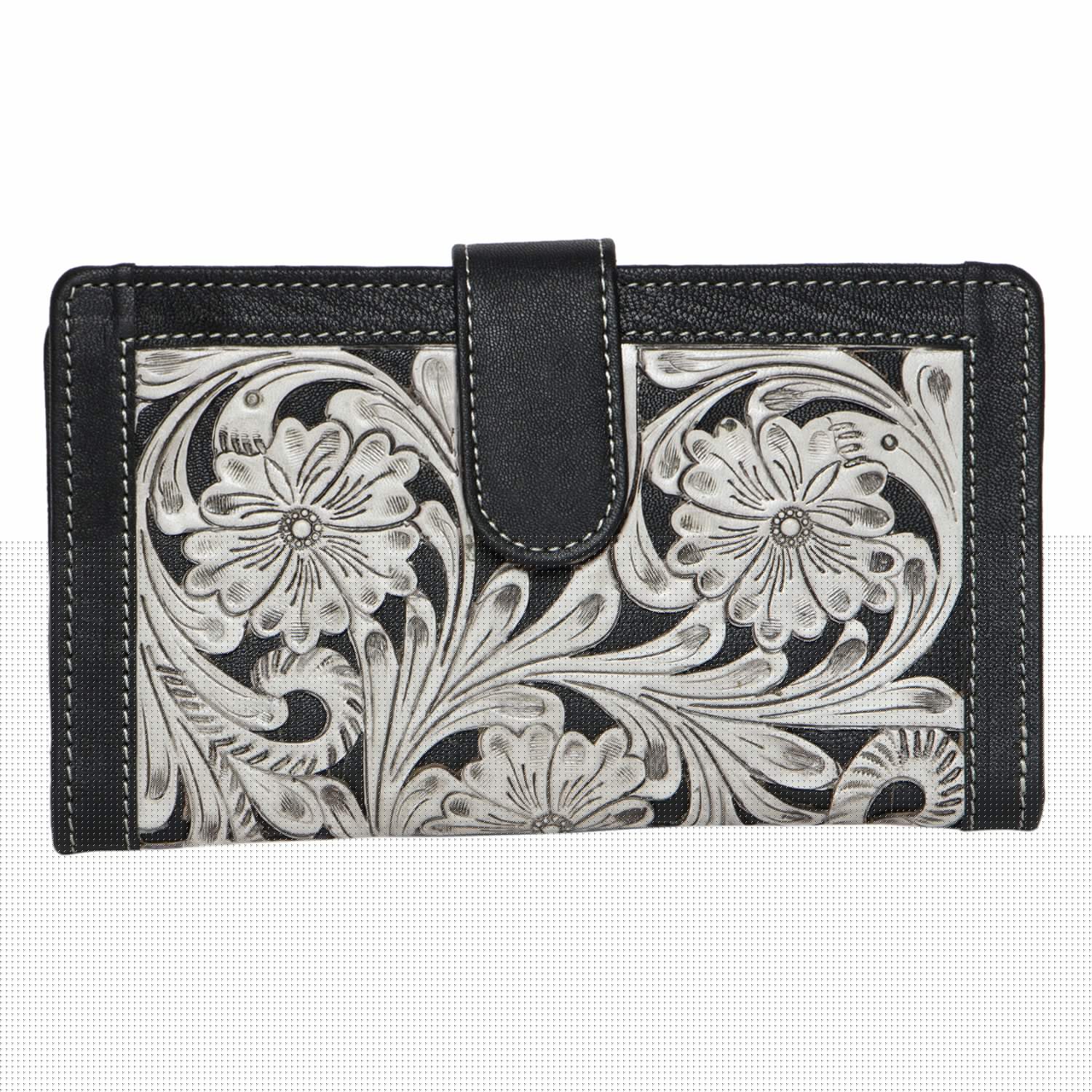 TLW25-black-tooled-leather-wallet.jpg