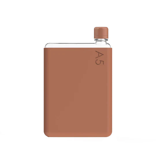 Terracotta_A5_540x_c2a9e190-3f3a-40a2-9122-5cb007f54d4b.webp