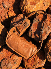The Pilbara Knot