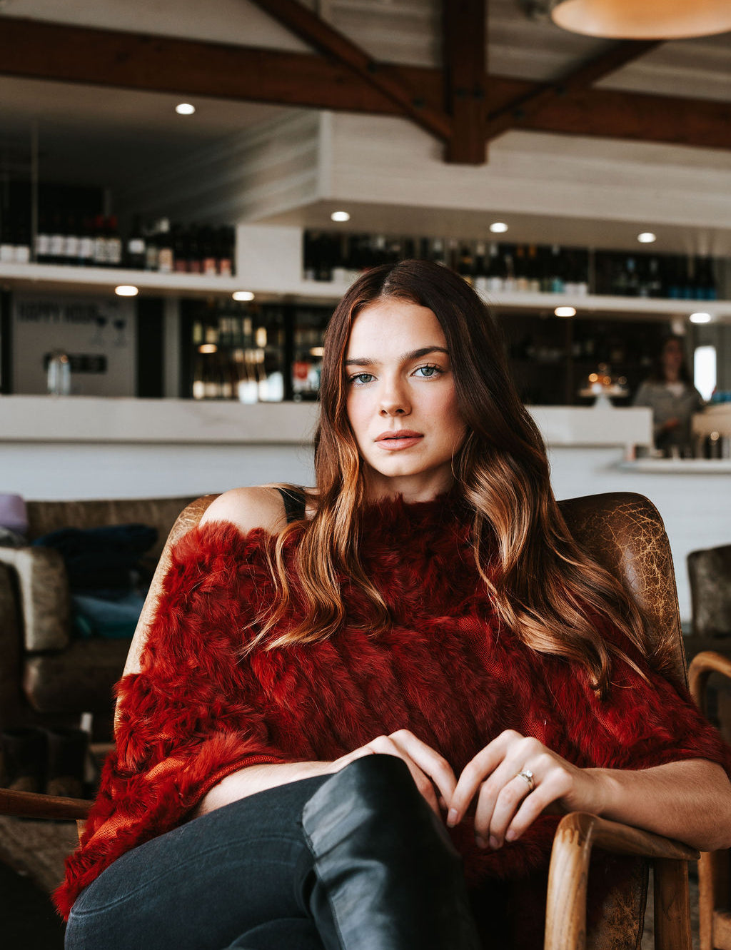 TuttoBello_Fur_BarwonHeads-014.jpg