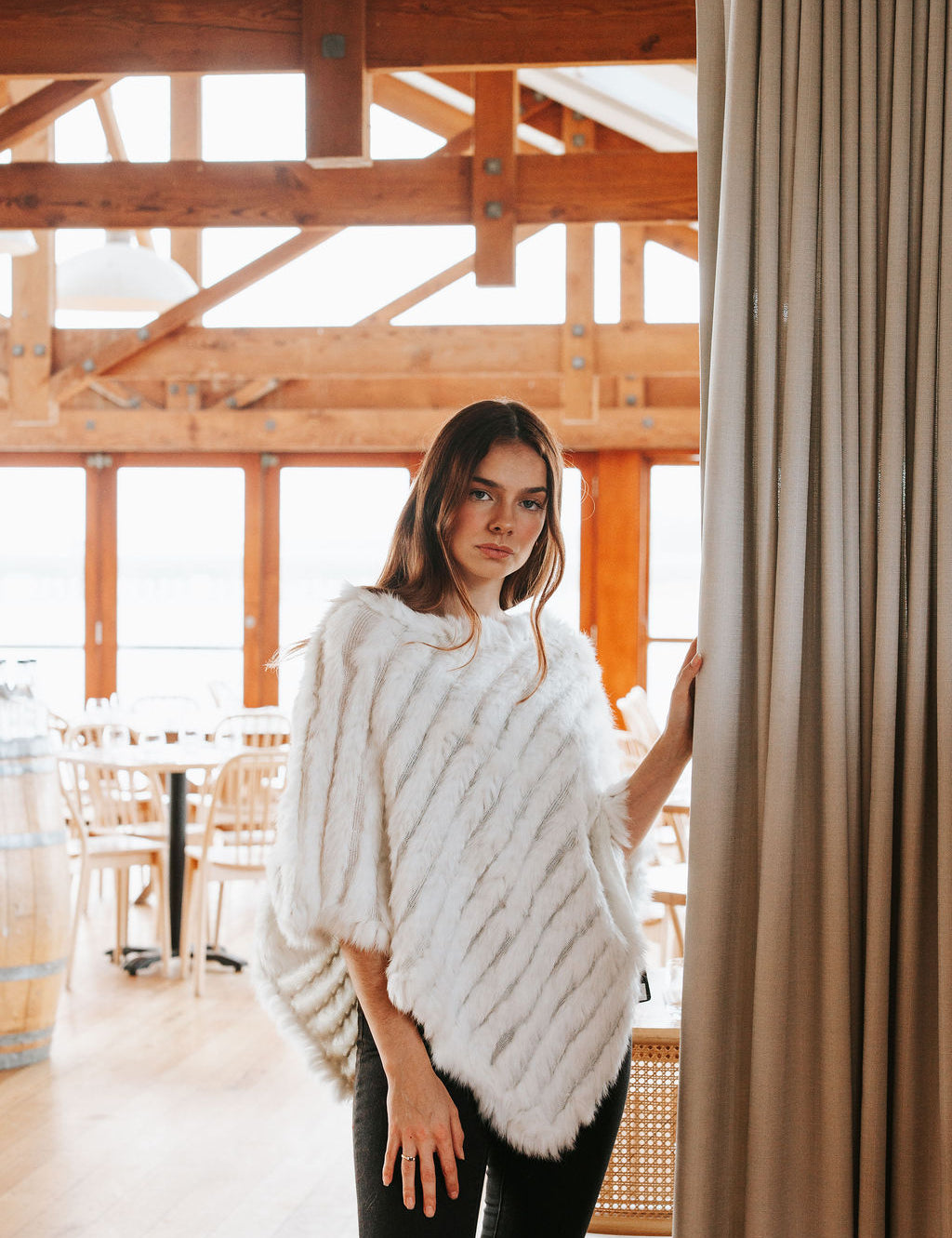 TuttoBello_Fur_BarwonHeads-034.jpg