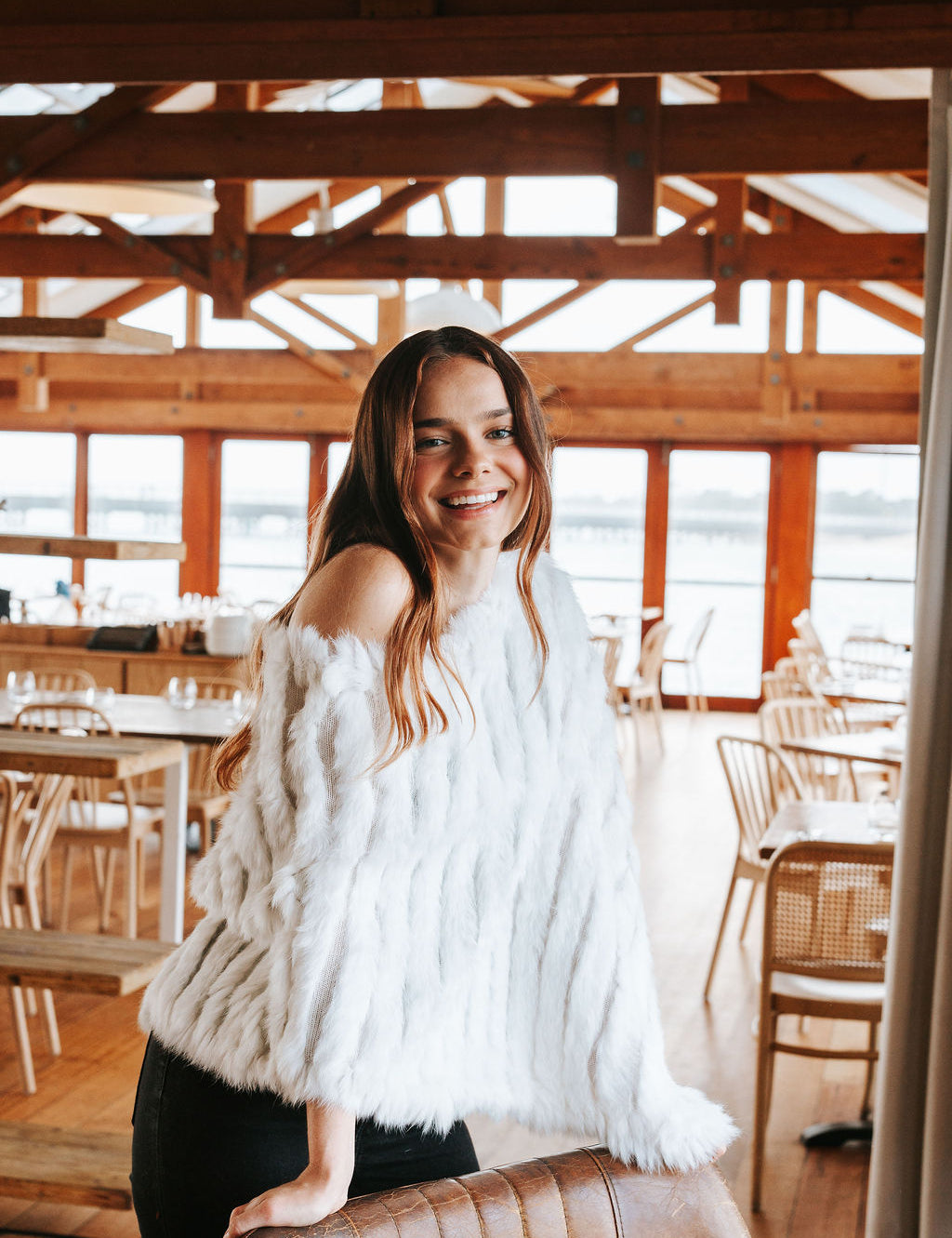 TuttoBello_Fur_BarwonHeads-037.jpg