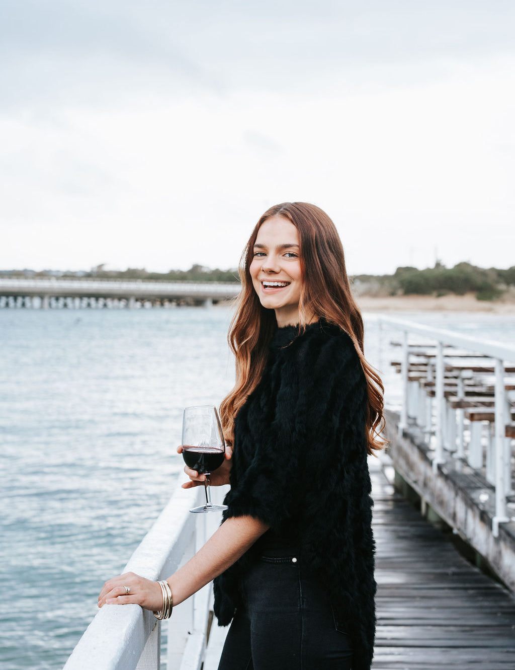 TuttoBello_Fur_BarwonHeads-058.jpg