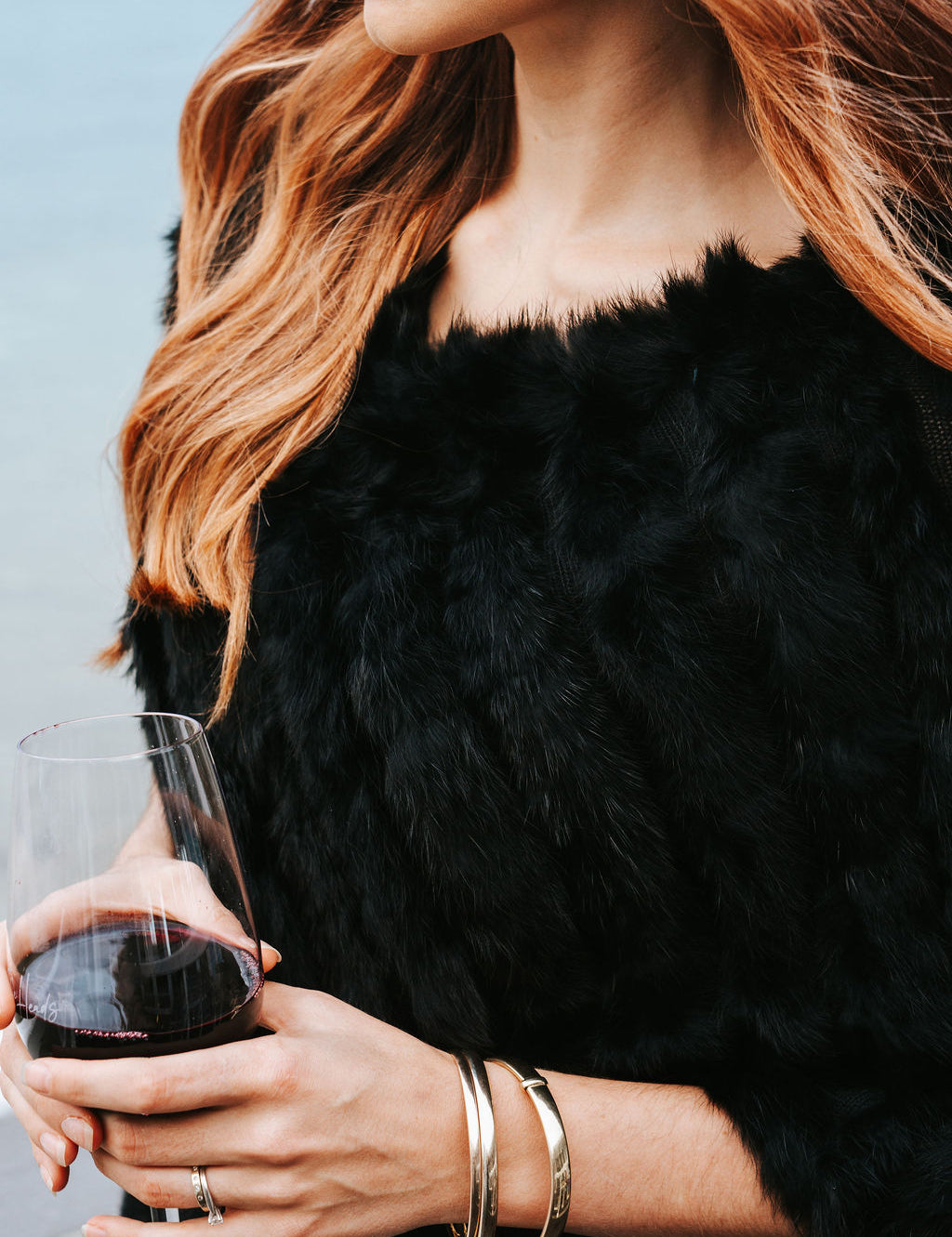 TuttoBello_Fur_BarwonHeads-063.jpg