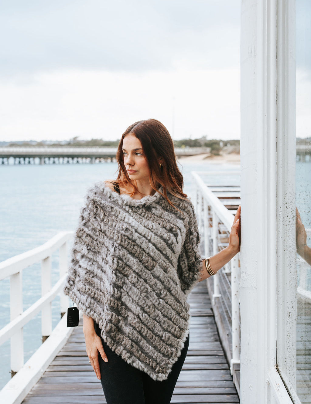 TuttoBello_Fur_BarwonHeads-064.jpg