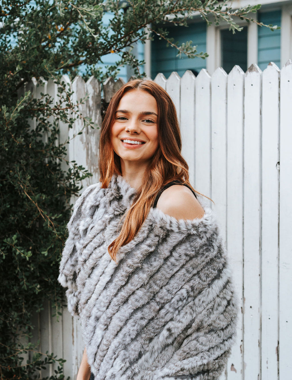 TuttoBello_Fur_BarwonHeads-068.jpg