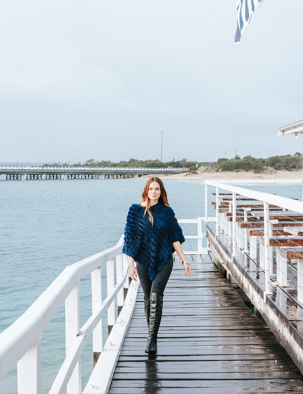 TuttoBello_Fur_BarwonHeads-079.jpg