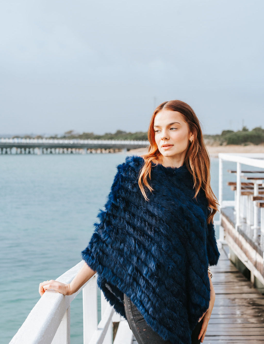 TuttoBello_Fur_BarwonHeads-082.jpg