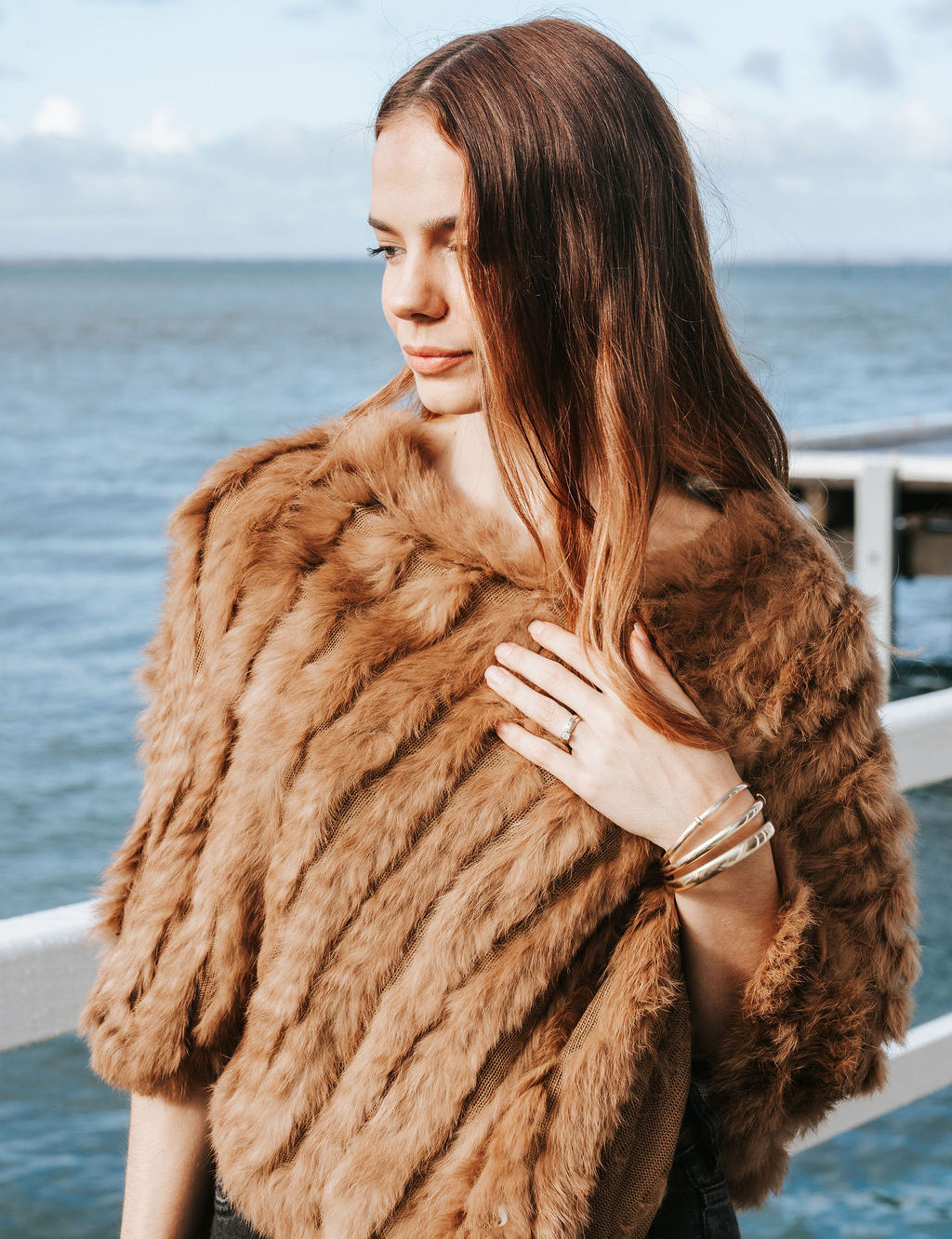 TuttoBello_Fur_BarwonHeads-096.jpg