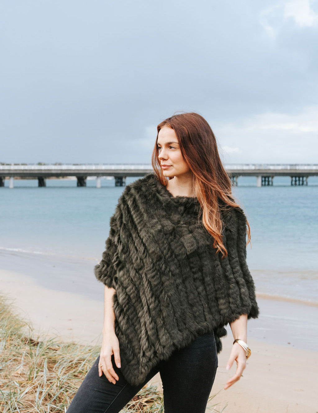 TuttoBello_Fur_BarwonHeads-114.jpg